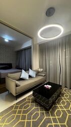 Marina One Residences (D1), Apartment #636965021